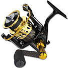 Катушка Ryobi Zauber CF 1000