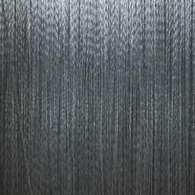 Леска плетеная Ryobi Excia PE 4 Grey 100м 0.074мм (серая)
