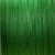 Леска плетеная Ryobi Excia PE 8 Green 100м 0.12мм (зеленая)