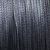 Леска плетеная Ryobi PE Idea Grey 120м 0.092мм (серая)