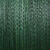 Леска плетеная Ryobi Zauber PE 4 Green 100м 0.12мм (зеленая)