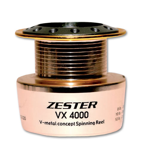 ryobi zester запасная шпуля ryobi zester запасная шпуля