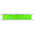 Леска плетеная Sakura 4X Sensibraid Chartreuse 150м 0.08мм (ярко-салатовая)