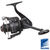 Катушка безынерционная Salmo Taifun 20FD