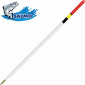 Поплавок SALMO серия 203-11