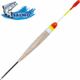 Поплавок SALMO серия 9009