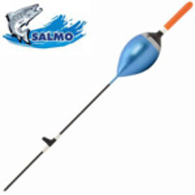 матчевые поплавки salmo матчевые поплавки salmo