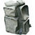 Рюкзак рыболовный SALMO H-4501