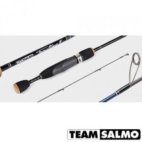 Спиннинг Team Salmo TROUTINO 8 7.0