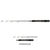 Удочка зимняя Salmo Power Stick Ice Rod (75 см) 417-10