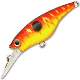 воблеры scorana minnow воблеры scorana minnow