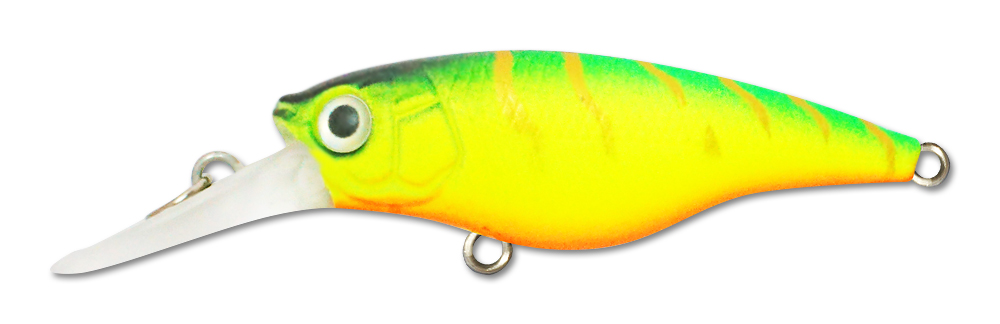 воблеры scorana minnow воблеры scorana minnow