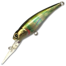 воблеры scorana minnow воблеры scorana minnow