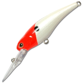 воблеры scorana minnow воблеры scorana minnow