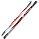 Удилище Scorana Orion Bolognese BRN4004MH