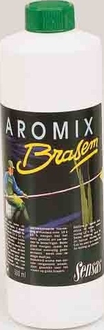 Ароматизатор Sensas AROMIX BRASEM 0.5л