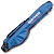 чехол для удилищ shimano hfg all round medium sh803 чехол для удилищ shimano hfg all round medium sh803