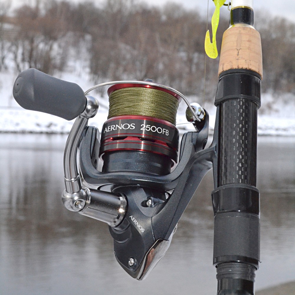 Ремонт катушек shimano своими руками Ремонт катушек shimano своими руками