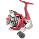 Катушка Shimano Catana 1000 FC