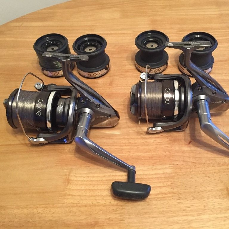 термобелье Shimano