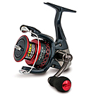 Катушка Shimano Aernos 1000 FA