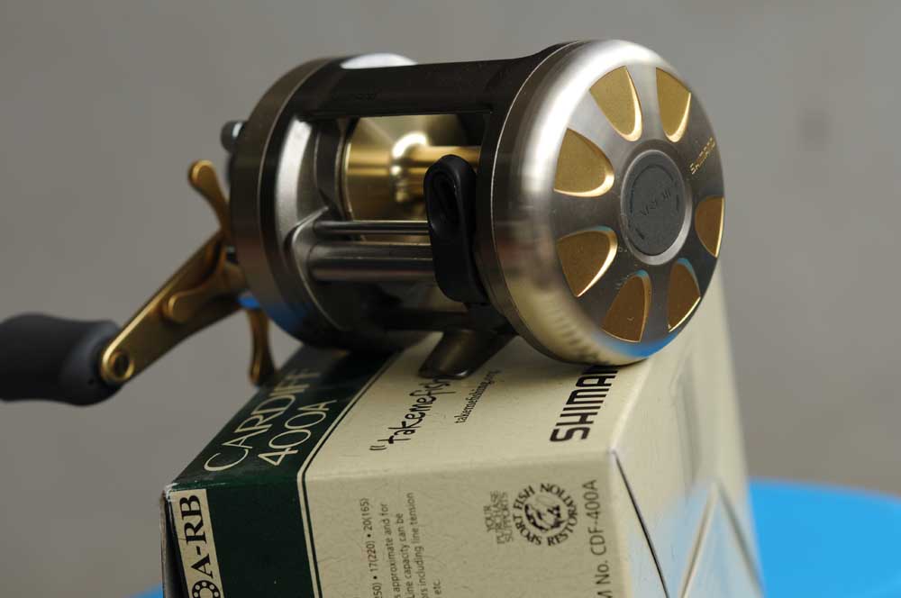 Shimano Катушки Инструкция - instructionangry
