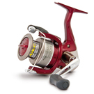 Катушка Shimano Catana FB