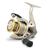 Катушка Shimano Exage 1000 FC