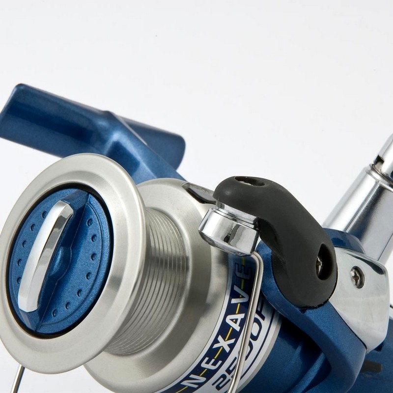 шпуля shimano nexave 2500 шпуля shimano nexave 2500
