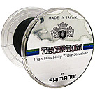 Леска Shimano Technium 0,18mm metallic box  