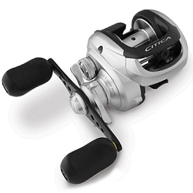 мультипликаторные катушки shimano citica мультипликаторные катушки shimano citica