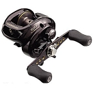 Катушка Shimano Scorpion XT 1501-7