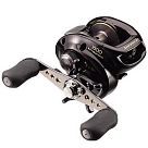 Катушка Shimano Scorpion XT 1501