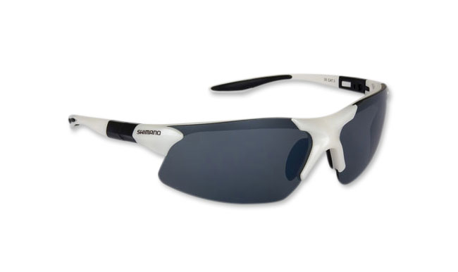 Очки Shimano Sunglass Stradic