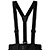Костюм Shimano Nexus Winter Suit DryShield RB125P чёрный