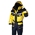 Костюм Seafox Crossflow One Giant