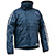 Куртка Shimano HFG XT Winter Jacket
