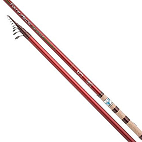 купить удилище shimano forcemaster купить удилище shimano forcemaster