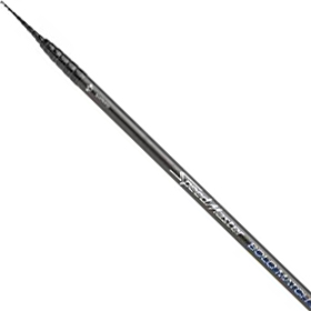 Удилище Shimano SpeedMaster Bolo Match GT 3-500