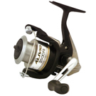 Катушка Shimano Alivio 1000 FB