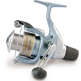 Катушка Shimano Catana 1000 RA