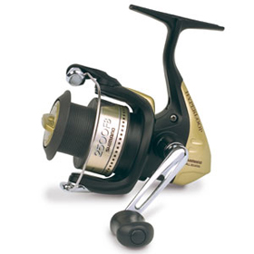 Катушка Shimano Hyperloop 2500 FB