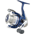 Катушка Shimano Nexave 1000 FB