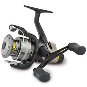 Катушка Shimano Super Gt 1500 RC