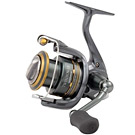 Катушка Shimano Twin Power 1000 FC