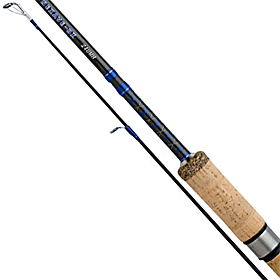 Shimano Nexave BX Spinning 140 UL
