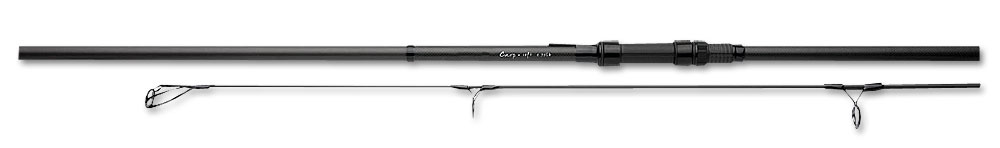 Удилище карповое Shimano Tribal Carp 12-275 