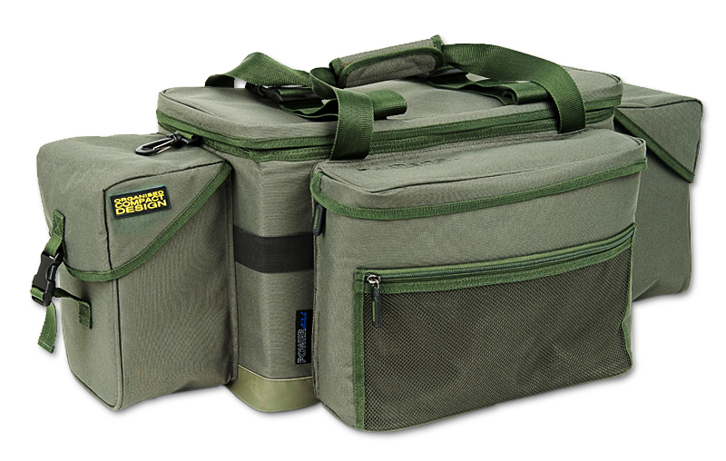 Сумка Shimano Compact Carryall