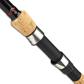 удилище shimano vengeance ax tele match удилище shimano vengeance ax tele match