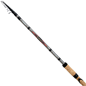  Shimano Catana +  Catana  